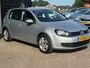 Volkswagen Golf 1.4 TSI Trendline