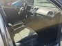 Volkswagen Golf 1.4 TSI Trendline
