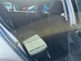 Volkswagen Golf 1.4 TSI Trendline