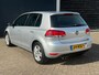 Volkswagen Golf 1.4 TSI Trendline