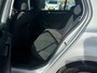 Volkswagen Golf 1.4 TSI Trendline