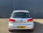 Volkswagen Golf 1.4 TSI Trendline