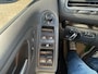 Volkswagen Golf 1.4 TSI Trendline