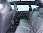 CUPRA Leon Sportstourer 1.5 TSI e-Hybrid 272PK VZ Performance | Pano dak | 19" | Leder | Sennheiser Sound | Stoelverwarming |
