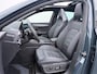 CUPRA Leon Sportstourer 1.5 TSI e-Hybrid 272PK VZ Performance | Pano dak | 19" | Leder | Sennheiser Sound | Stoelverwarming |