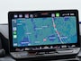 CUPRA Leon Sportstourer 1.5 TSI e-Hybrid 272PK VZ Performance | Pano dak | 19" | Leder | Sennheiser Sound | Stoelverwarming |