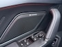 CUPRA Leon Sportstourer 1.5 TSI e-Hybrid 272PK VZ Performance | Pano dak | 19" | Leder | Sennheiser Sound | Stoelverwarming |