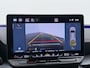 CUPRA Leon Sportstourer 1.5 TSI e-Hybrid 272PK VZ Performance | Pano dak | 19" | Leder | Sennheiser Sound | Stoelverwarming |