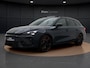 CUPRA Leon Sportstourer 1.5 TSI e-Hybrid 272PK VZ Performance | Pano dak | 19" | Leder | Sennheiser Sound | Stoelverwarming |