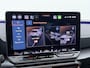 CUPRA Leon Sportstourer 1.5 TSI e-Hybrid 272PK VZ Performance | Pano dak | 19" | Leder | Sennheiser Sound | Stoelverwarming |