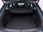 CUPRA Leon Sportstourer 1.5 TSI e-Hybrid 272PK VZ Performance | Pano dak | 19" | Leder | Sennheiser Sound | Stoelverwarming |