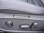 CUPRA Leon Sportstourer 1.5 TSI e-Hybrid 272PK VZ Performance | Pano dak | 19" | Leder | Sennheiser Sound | Stoelverwarming |