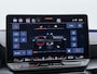 CUPRA Leon Sportstourer 1.5 TSI e-Hybrid 272PK VZ Performance | Pano dak | 19" | Leder | Sennheiser Sound | Stoelverwarming |