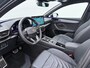 CUPRA Leon Sportstourer 1.5 TSI e-Hybrid 272PK VZ Performance | Pano dak | 19" | Leder | Sennheiser Sound | Stoelverwarming |