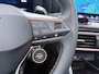 CUPRA Leon Sportstourer 1.5 TSI e-Hybrid 272PK VZ Performance | Pano dak | 19" | Leder | Sennheiser Sound | Stoelverwarming |