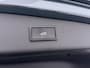 CUPRA Leon Sportstourer 1.5 TSI e-Hybrid 272PK VZ Performance | Pano dak | 19" | Leder | Sennheiser Sound | Stoelverwarming |