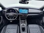 CUPRA Leon Sportstourer 1.5 TSI e-Hybrid 272PK VZ Performance | Pano dak | 19" | Leder | Sennheiser Sound | Stoelverwarming |