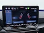 CUPRA Leon Sportstourer 1.5 TSI e-Hybrid 272PK VZ Performance | Pano dak | 19" | Leder | Sennheiser Sound | Stoelverwarming |