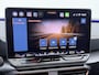 CUPRA Leon Sportstourer 1.5 TSI e-Hybrid 272PK VZ Performance | Pano dak | 19" | Leder | Sennheiser Sound | Stoelverwarming |