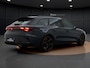 CUPRA Leon Sportstourer 1.5 TSI e-Hybrid 272PK VZ Performance | Pano dak | 19" | Leder | Sennheiser Sound | Stoelverwarming |