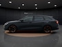 CUPRA Leon Sportstourer 1.5 TSI e-Hybrid 272PK VZ Performance | Pano dak | 19" | Leder | Sennheiser Sound | Stoelverwarming |