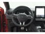 Renault Captur 1.8 E-Tech full hybrid 160 esprit Alpine | Adaptieve Cruise Control | 360 Camera | Navigatie