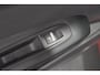 Renault Captur 1.8 E-Tech full hybrid 160 esprit Alpine | Adaptieve Cruise Control | 360 Camera | Navigatie