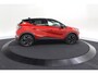 Renault Captur 1.8 E-Tech full hybrid 160 esprit Alpine | Adaptieve Cruise Control | 360 Camera | Navigatie