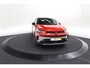 Renault Captur 1.8 E-Tech full hybrid 160 esprit Alpine | Adaptieve Cruise Control | 360 Camera | Navigatie