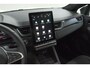 Renault Captur 1.8 E-Tech full hybrid 160 esprit Alpine | Adaptieve Cruise Control | 360 Camera | Navigatie