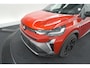 Renault Captur 1.8 E-Tech full hybrid 160 esprit Alpine | Adaptieve Cruise Control | 360 Camera | Navigatie