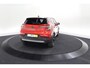 Renault Captur 1.8 E-Tech full hybrid 160 esprit Alpine | Adaptieve Cruise Control | 360 Camera | Navigatie