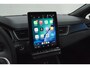 Renault Captur 1.8 E-Tech full hybrid 160 esprit Alpine | Adaptieve Cruise Control | 360 Camera | Navigatie