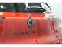 Renault Captur 1.8 E-Tech full hybrid 160 esprit Alpine | Adaptieve Cruise Control | 360 Camera | Navigatie