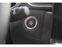 Renault Captur 1.8 E-Tech full hybrid 160 esprit Alpine | Adaptieve Cruise Control | 360 Camera | Navigatie