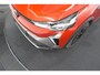 Renault Captur 1.8 E-Tech full hybrid 160 esprit Alpine | Adaptieve Cruise Control | 360 Camera | Navigatie