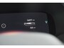 Renault Captur 1.8 E-Tech full hybrid 160 esprit Alpine | Adaptieve Cruise Control | 360 Camera | Navigatie