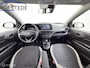 Hyundai i10 1.0 Comfort