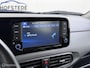 Hyundai i10 1.0 Comfort