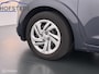 Hyundai i10 1.0 Comfort