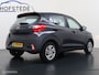 Hyundai i10 1.0 Comfort