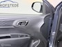 Hyundai i10 1.0 Comfort