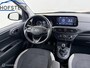 Hyundai i10 1.0 Comfort