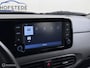 Hyundai i10 1.0 Comfort