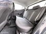 Hyundai i10 1.0 Comfort