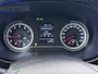 Hyundai i10 1.0 Comfort