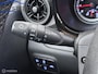 Hyundai i10 1.0 Comfort