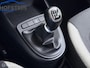 Hyundai i10 1.0 Comfort