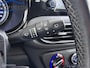 Hyundai i10 1.0 Comfort