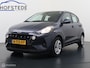Hyundai i10 1.0 Comfort